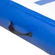 Pompowana mata do ćwiczeń inSPORTline Air-impact 200x150x20 cm