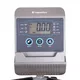 Poziomy rower rehabilitacyjny inSPORTline Rapid RMB