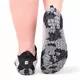 Buty kąpielowe do wody jeżowce inSPORTline Solaric