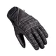 Letnie rękawice motocyklowe W-TEC Honver - Czarny