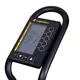 Profesjonalny rower treningowy powietrzny inSPORTline Airbike® Beast