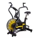 Profesjonalny rower treningowy powietrzny inSPORTline Airbike® Beast
