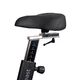 Profesjonalny rower treningowy powietrzny inSPORTline Airbike® Beast