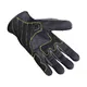 Letnie rękawice motocyklowe W-TEC Wavniko