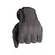 Letnie rękawice motocyklowe W-TEC Wavniko