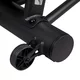 Profesjonalny rower treningowy powietrzny inSPORTline Airbike® Beast