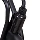 Profesjonalny rower treningowy powietrzny inSPORTline Airbike® Beast