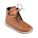 Buty motocyklowe W-TEC JuriCE - Copper Canyon Brown