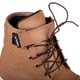 Buty motocyklowe W-TEC JuriCE - Copper Canyon Brown