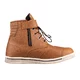 Buty motocyklowe W-TEC JuriCE - Copper Canyon Brown