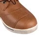 Buty motocyklowe W-TEC JuriCE - Copper Canyon Brown