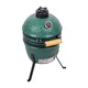 Ceramiczny grill ogrodowy inSPORTline kamado Pasionato 12"