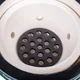 Ceramiczny grill ogrodowy inSPORTline kamado Pasionato 12"