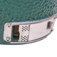 Ceramiczny grill ogrodowy inSPORTline kamado Pasionato 12"