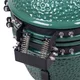 Ceramiczny grill ogrodowy inSPORTline kamado Pasionato 12"