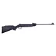 Wiatrówka długa łamana inSPORTline B1-4P 4,5 mm - OUTLET