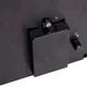 Kulochwyt inSPORTline Sortel ∙ wiatrówki kal. 4,5 mm ∙ samoresetujący ∙ stalowy
