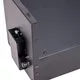 Kulochwyt inSPORTline Sortel ∙ wiatrówki kal. 4,5 mm ∙ samoresetujący ∙ stalowy
