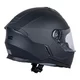 Kask integralny dziecięcy W-TEC Basmeck ∙ homologacja ∙ ABS ∙ zamykana wentylacja ∙ wyjmowana wyściółka ∙ zapięcie mikrometryczne