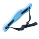 Pas wypornościowy do nauki pływania inSPORTline SwimBelt