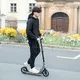 Hulajnoga amortyzowana składana inSPORTline Wayotan