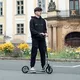 Hulajnoga amortyzowana składana inSPORTline Wayotan