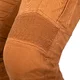 Spodnie motocyklowe męskie jeansy W-TEC Wallbridge Caramel - karmel