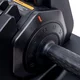 Zestaw hantli regulowanych inSPORTline DuraBell® 2x 5-41 kg