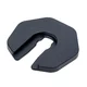 Zestaw hantli regulowanych inSPORTline DuraBell® 2x 5-41 kg