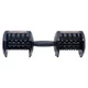 Zestaw hantli regulowanych inSPORTline DuraBell® 2x 5-41 kg