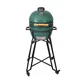 Ceramiczny grill ogrodowy inSPORTline kamado Pasionato 16"