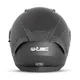 Kask motocyklowy turystyczny pełny W-TEC Burgosa