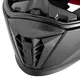 Kask motocyklowy turystyczny pełny W-TEC Burgosa
