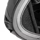 Kask motocyklowy turystyczny pełny W-TEC Burgosa
