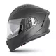 Kask motocyklowy turystyczny pełny W-TEC Burgosa