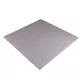 Mata Puzzle tatami podkładka do ćwiczeń inSPORTline Sazegul 100x100x2 cm - szaro-czarny, wzór 5 pasków