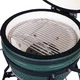 Ceramiczny grill ogrodowy inSPORTline kamado Pasionato 16"