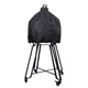 Ceramiczny grill ogrodowy inSPORTline kamado Pasionato 16"