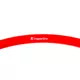 Weight Hoop inSPORTline Hulaho 60 cm