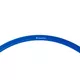 Weight Hoop inSPORTline Hulaho 50 cm