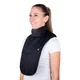 Grzejący komin ocieplacz szyi, klatki, karku W-TEC HEATneck, vel. 39-52 cm