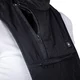 Grzejący komin ocieplacz szyi, klatki, karku W-TEC HEATneck, vel. 39-52 cm