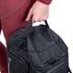 Torba sportowa 2w1 inSPORTline Cavesso 50 l ∙ wielofunkcyjna ∙ wodoodporna ∙ z kieszenią na laptop ∙ komora na buty ∙ zamek szyfrowy
