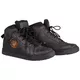 Męskie buty motocyklowe W-TEC Perpetuals - Czarny - Czarny
