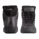 Męskie buty motocyklowe W-TEC Perpetuals - Czarny