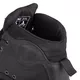 Męskie buty motocyklowe W-TEC Perpetuals - Czarny