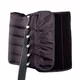Kompresyjny pas lędźwiowy do drenażu limfatycznego inSPORTline M 120x37 cm