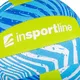 Neoprenowa piłka do siatkówki inSPORTline Gilermo, rozmiar 5