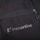 Torba sportowa inSPORTline Favorio ∙ 20 l ∙ oddzielna przegroda na buty ∙ liczne kieszenie ∙ wodoodporny materiał 600D ∙ lekka waga 490 g