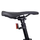 Górski rower elektryczny inSPORTline ISL Tachion 630Wh 29" - model 2025 - Neon grafitowy